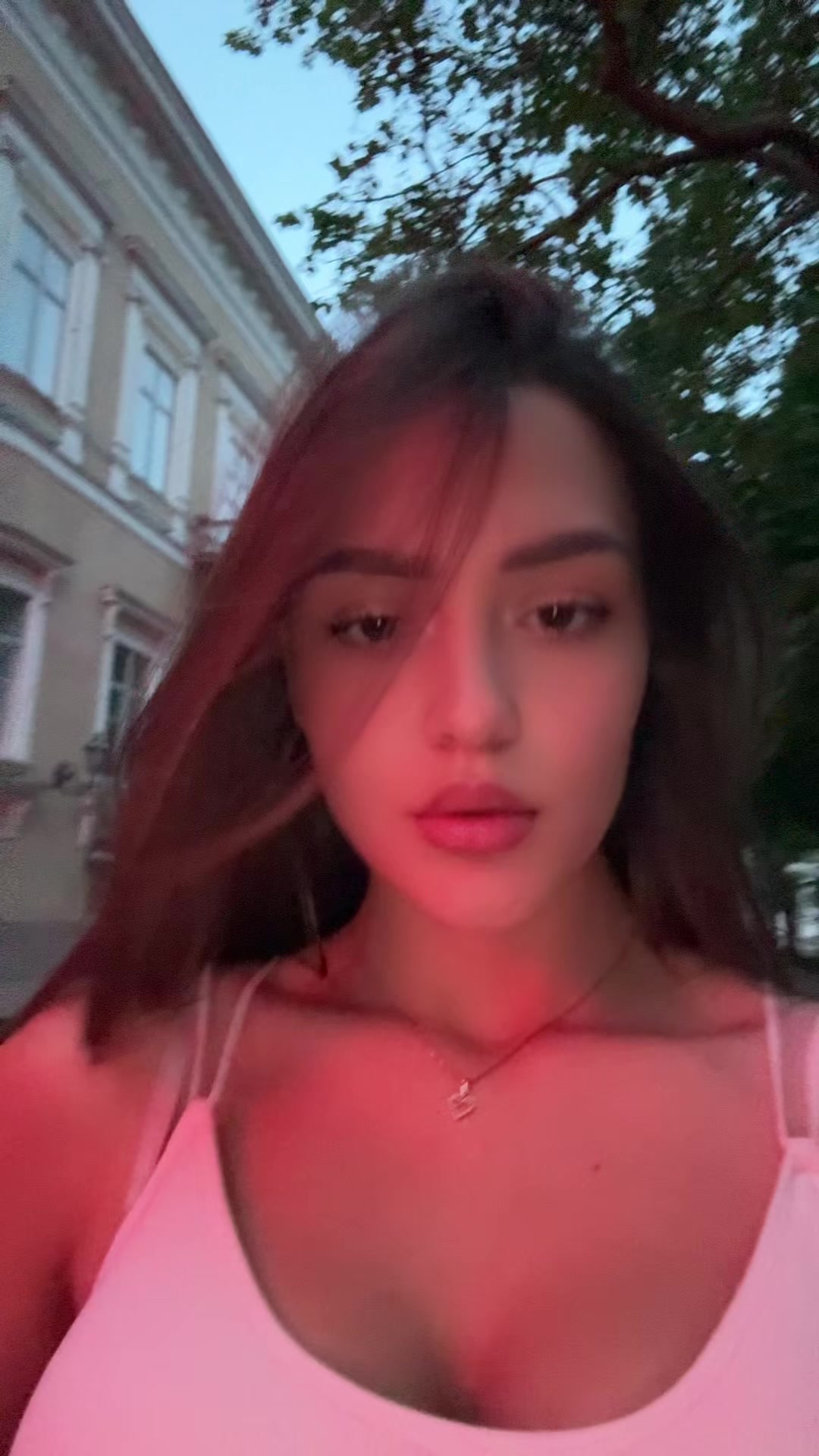 @Ivannka💕