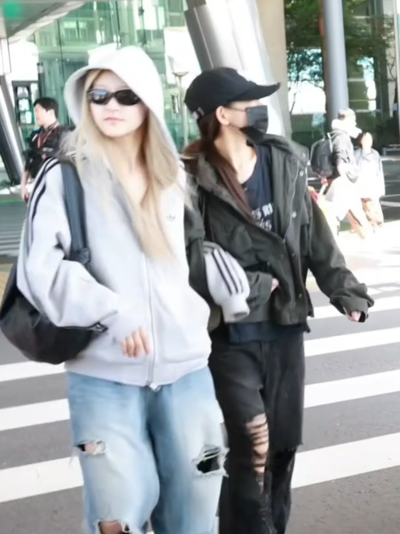 @Ken 808