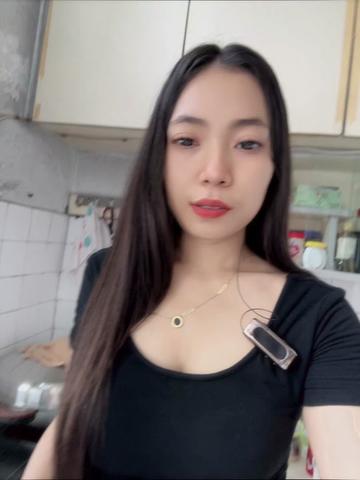 @🇮🇩🦂I&rsquo;m mek🦂🇭🇰