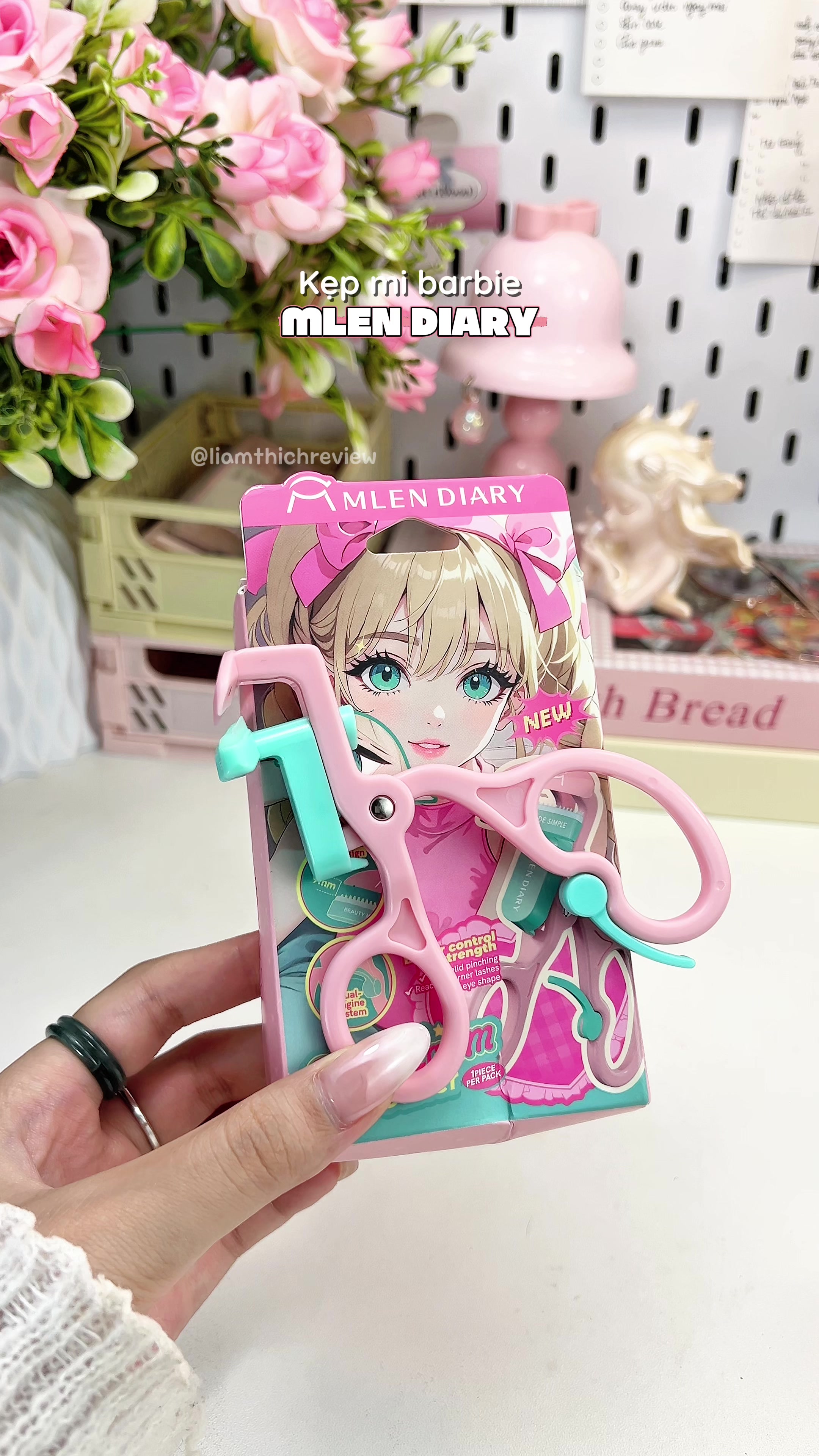 @𝐋𝐢𝐚𝐦 𝐔𝐧𝐛𝐨𝐱 ೀ