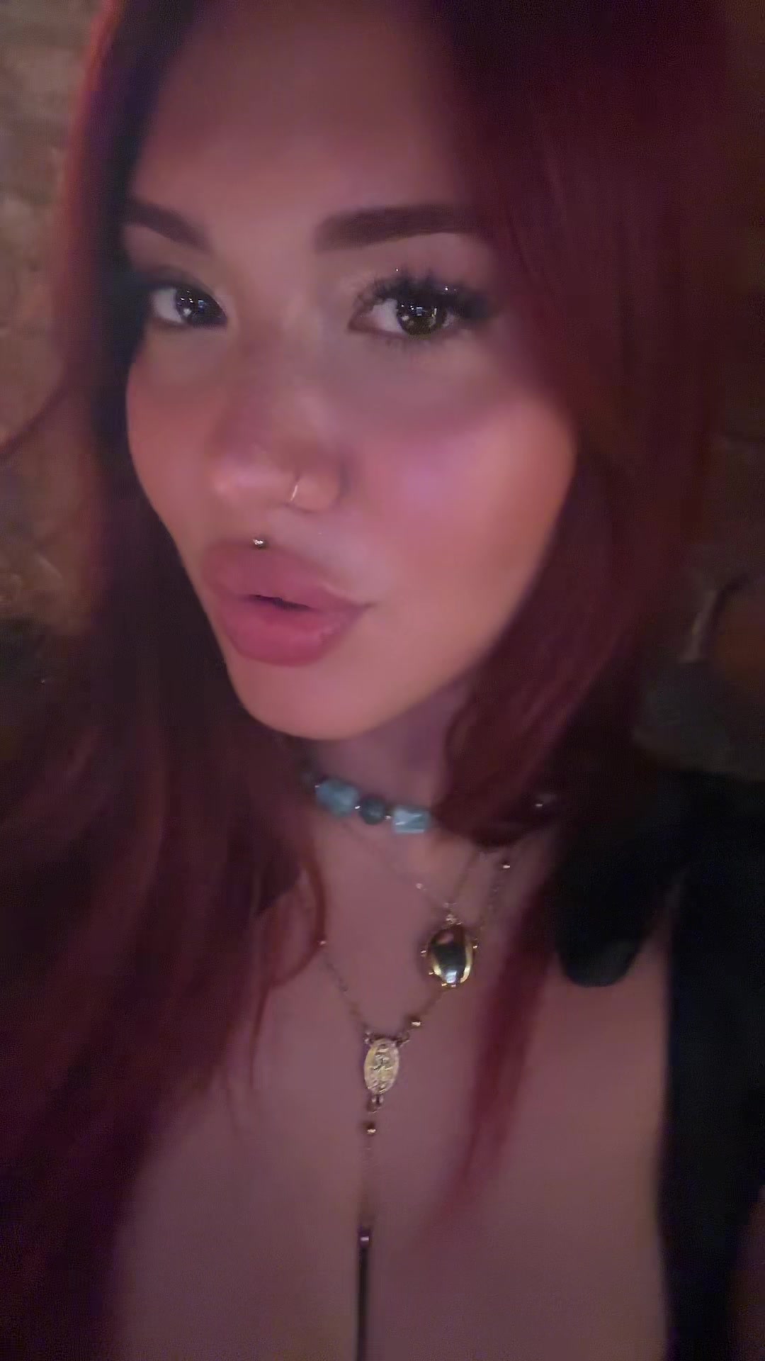 @seymanrcnr