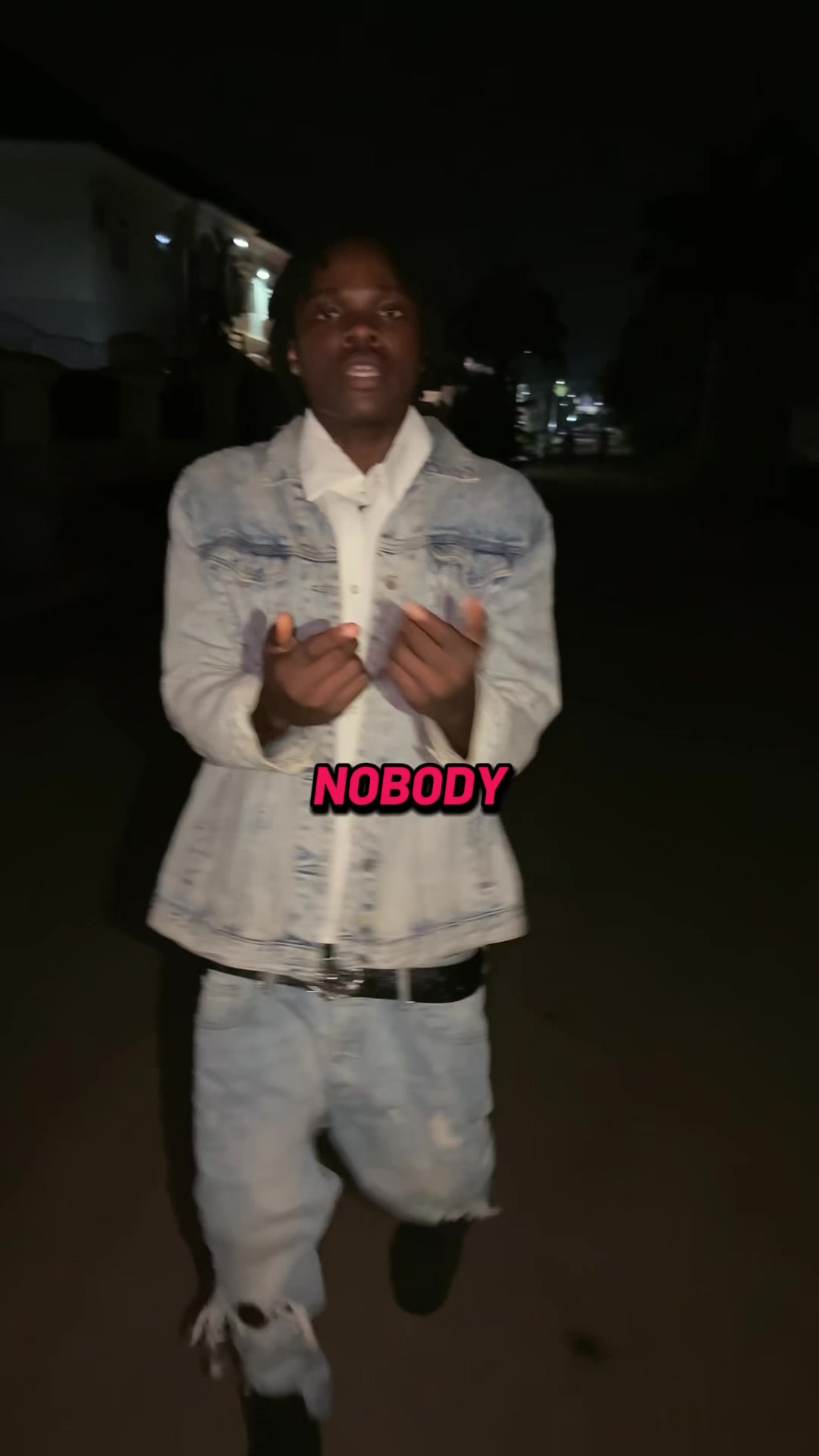 @CLOUDEE⚡️
