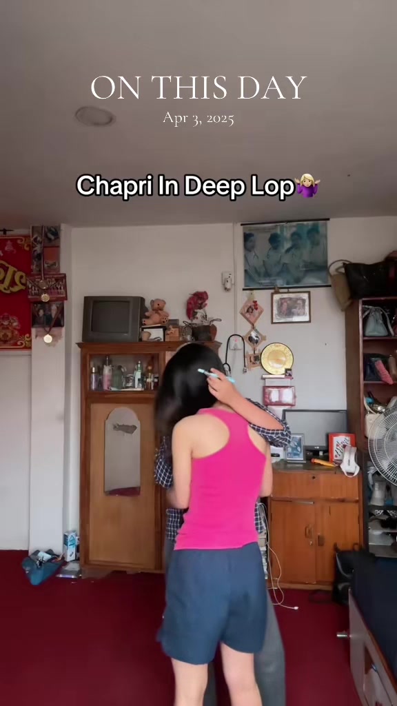 @Ms.Khatiwada🪬