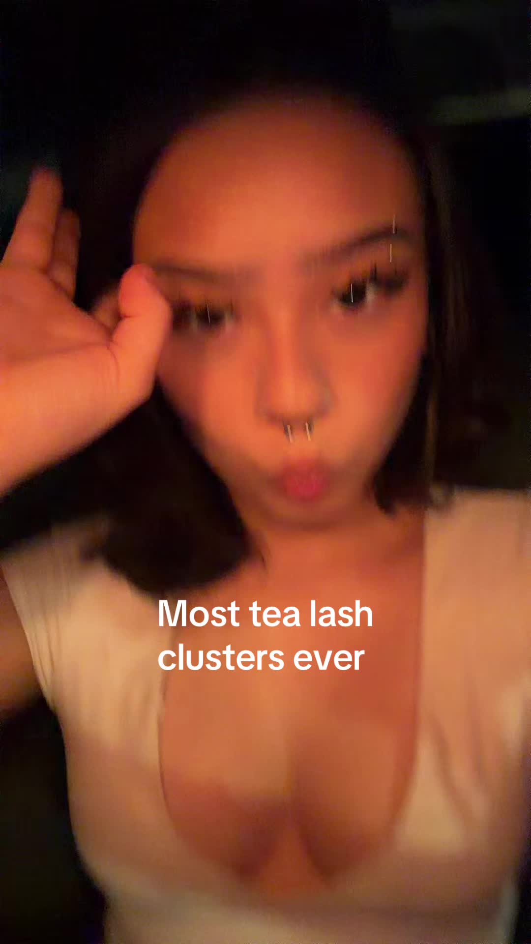 @violet rose