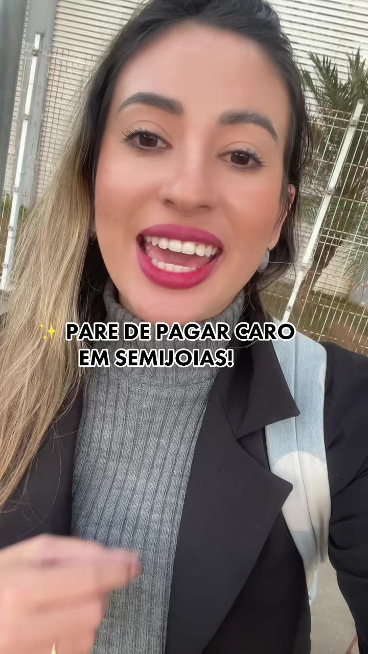 @cuidadocertooficial1