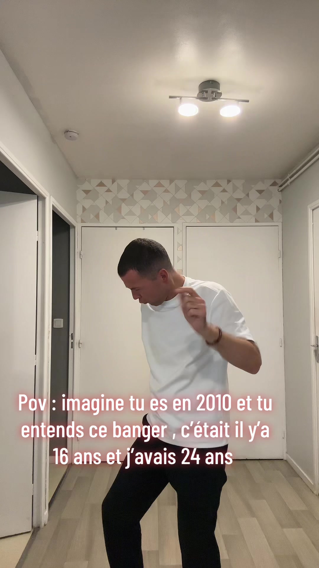 @clementdeconne