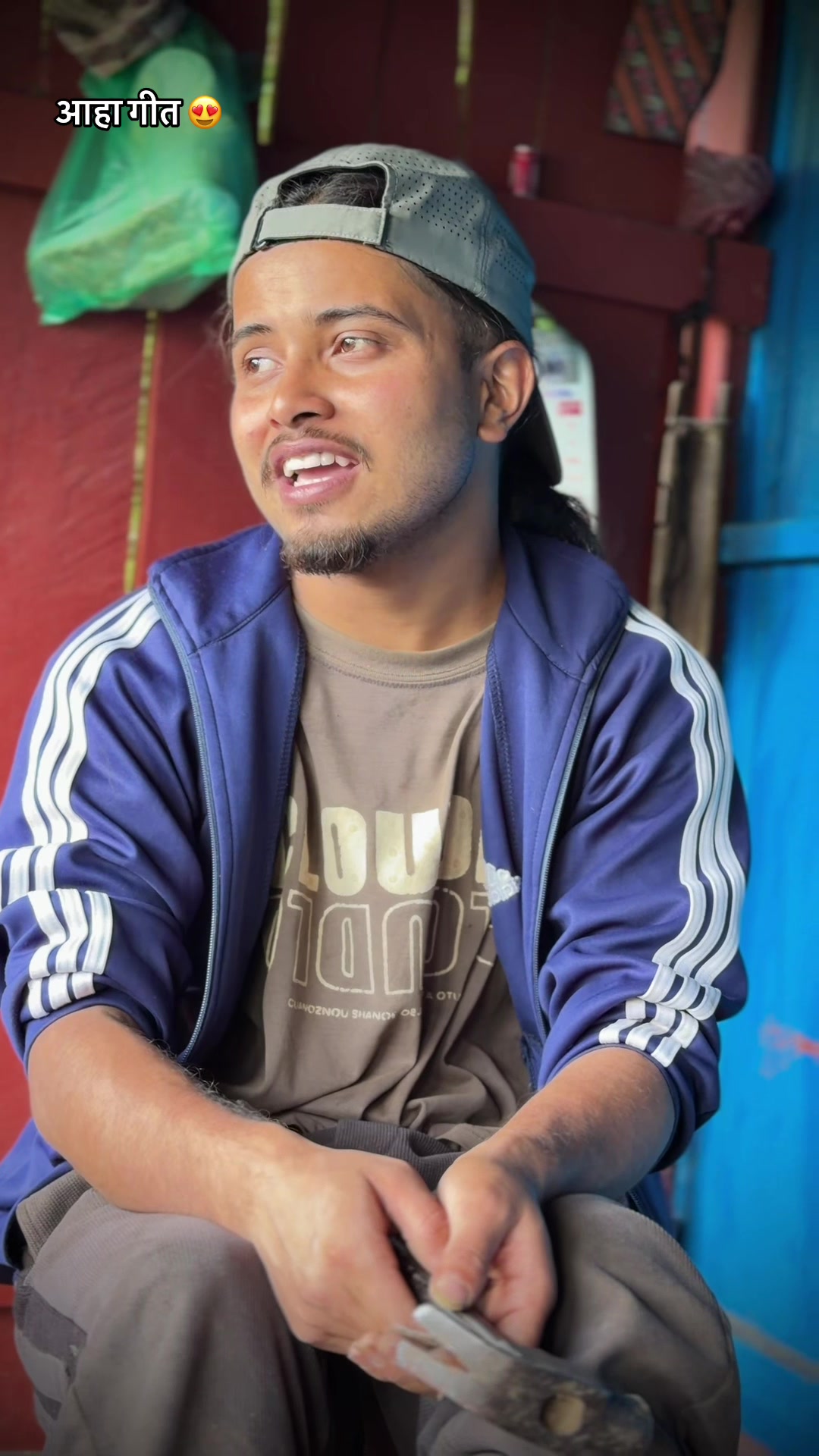 @kushalchettri75