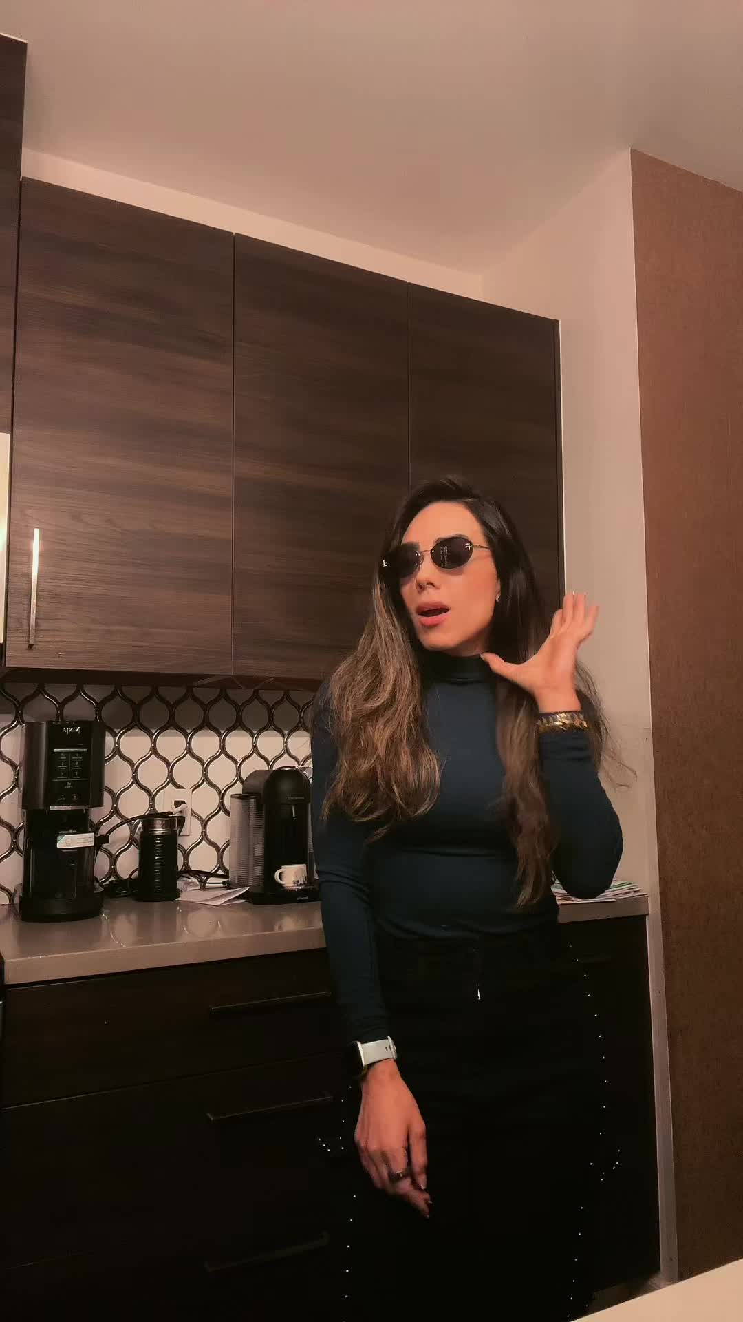 @Elena Cantu Kaufmann