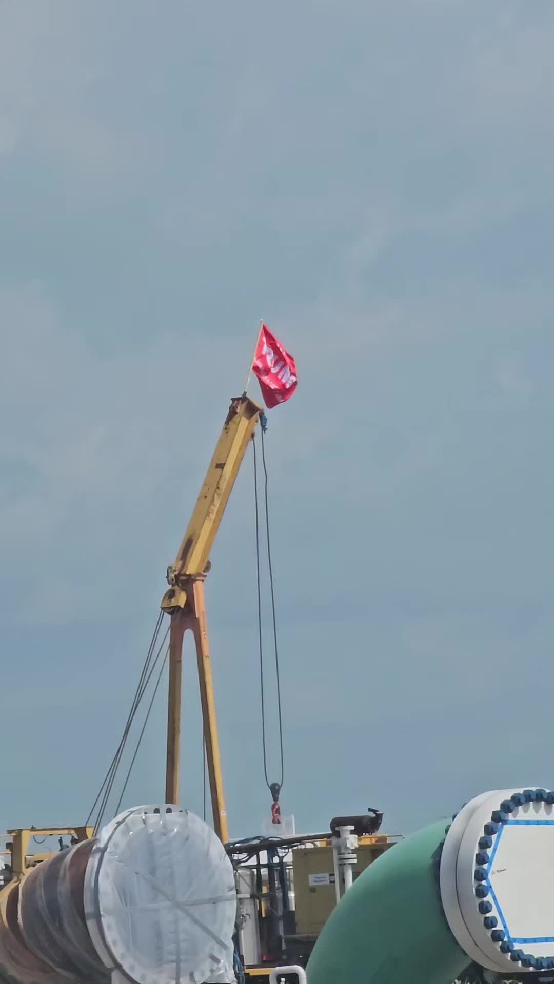 @El minimo del Tiktok