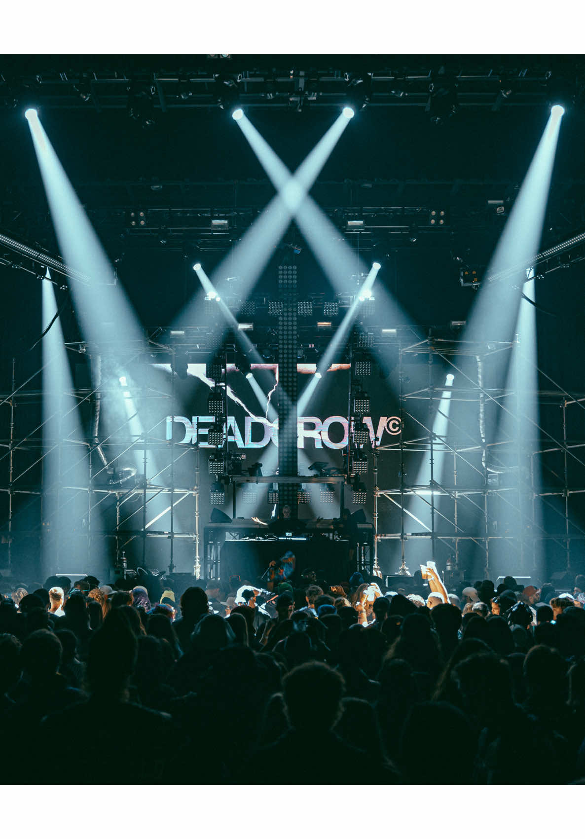 @BreakRoomRecs