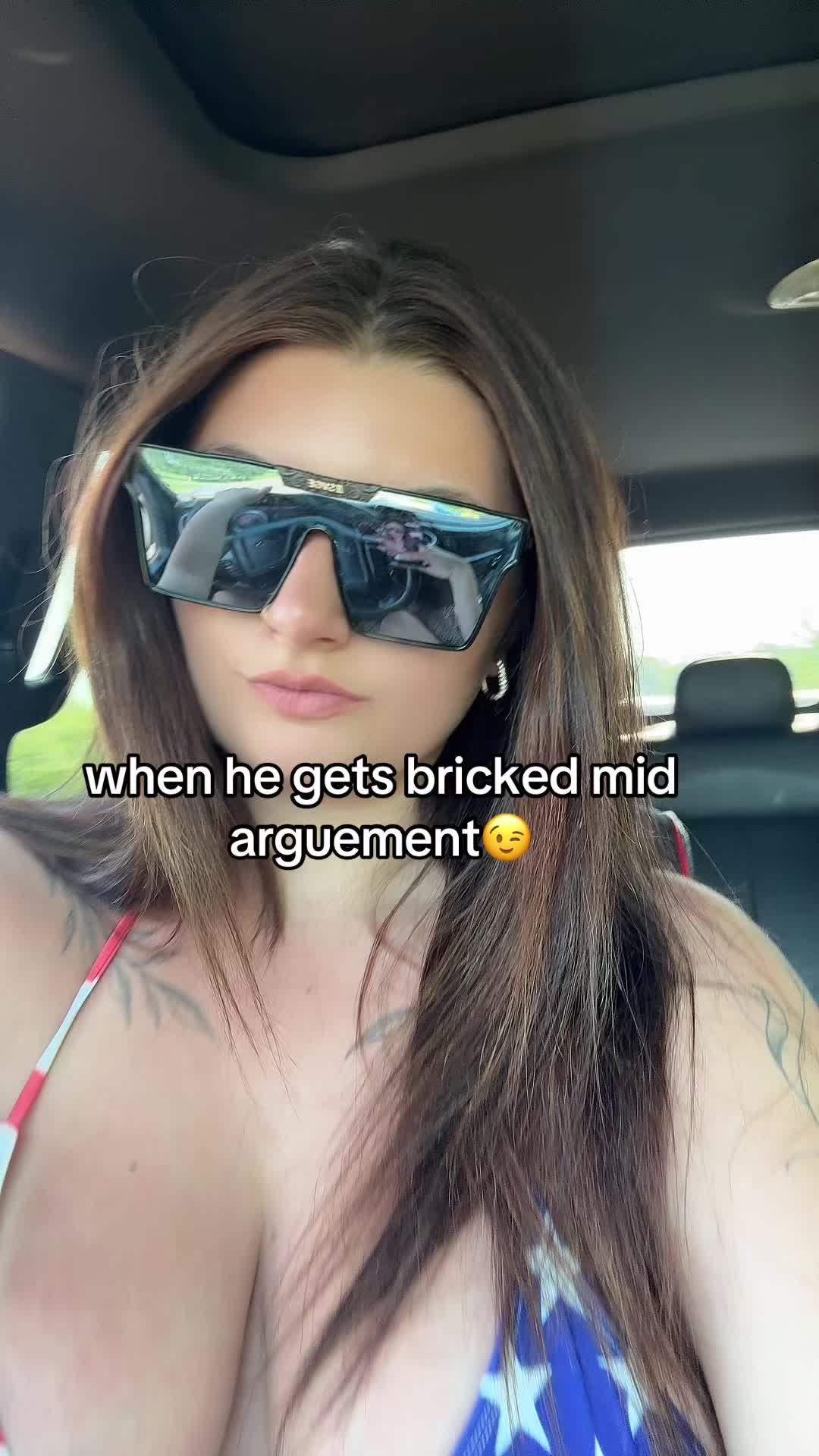 @sammi miakoda