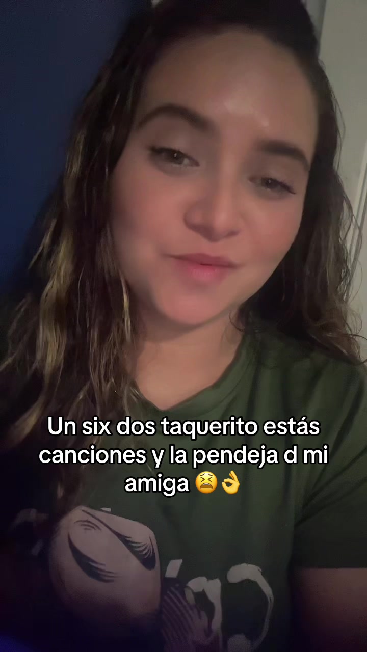 @Sobeyda