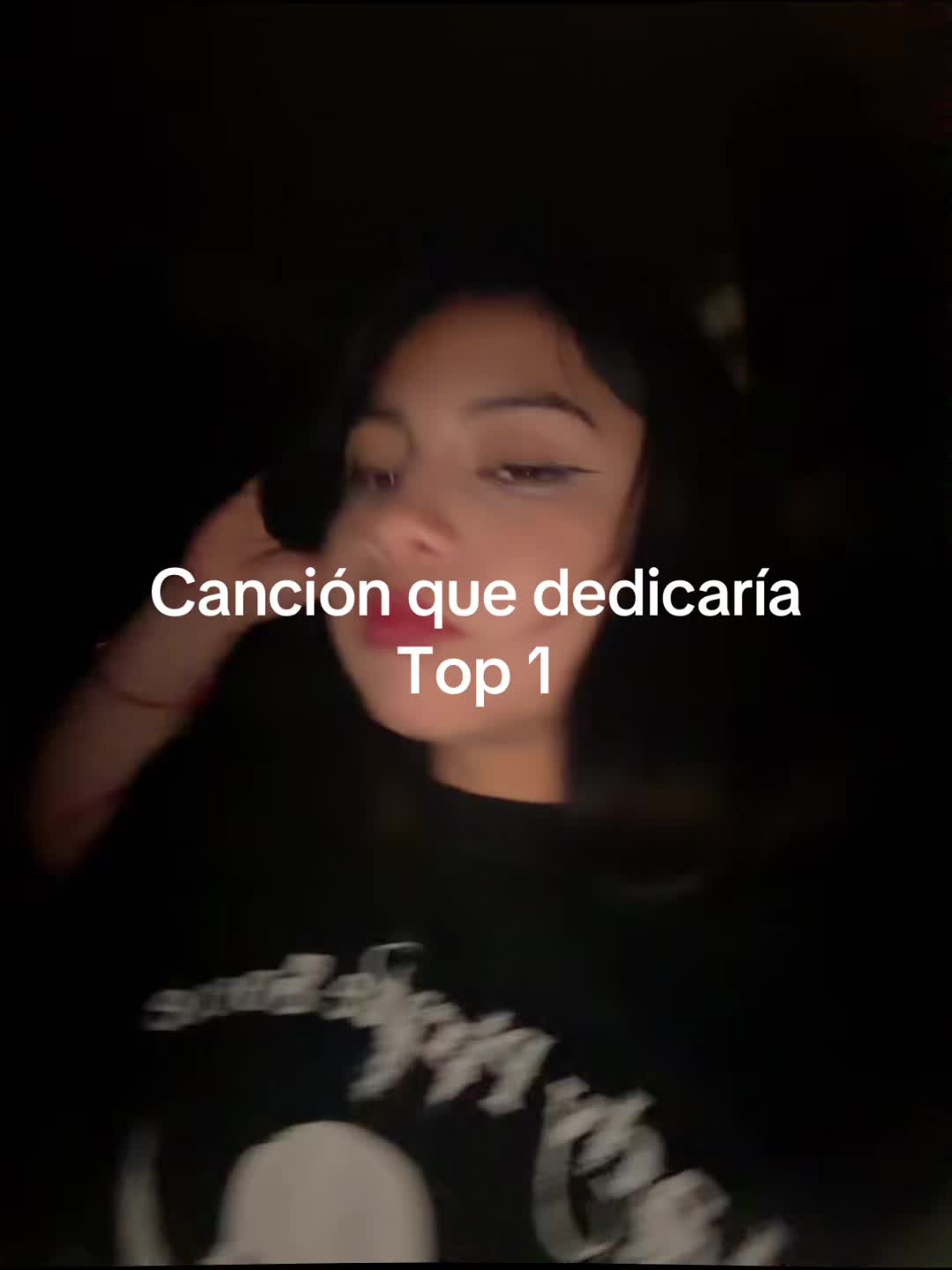 @333.glsg