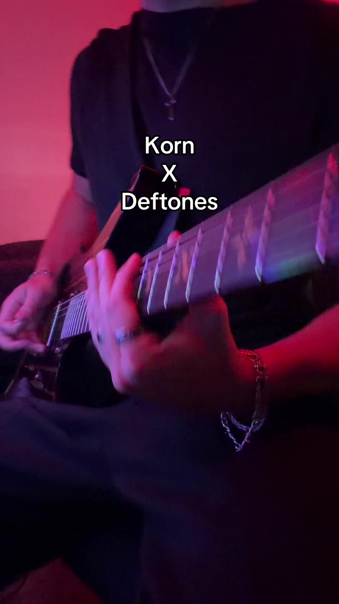 @Mick 🎸🏍️
