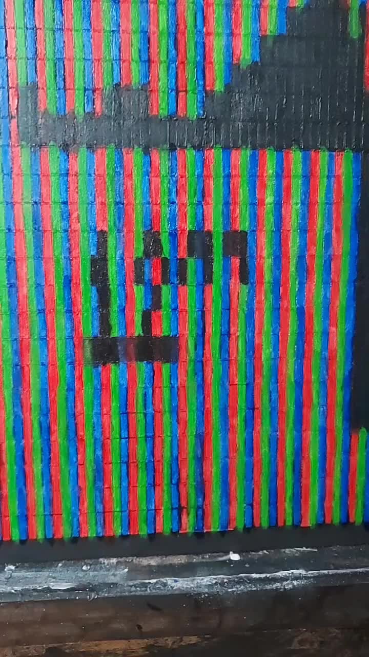 @PixelArt