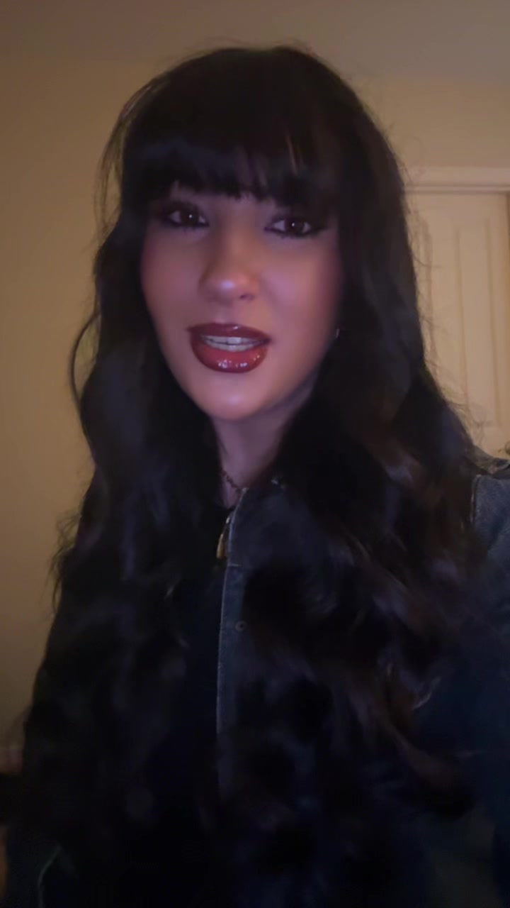 @ermaslaylor