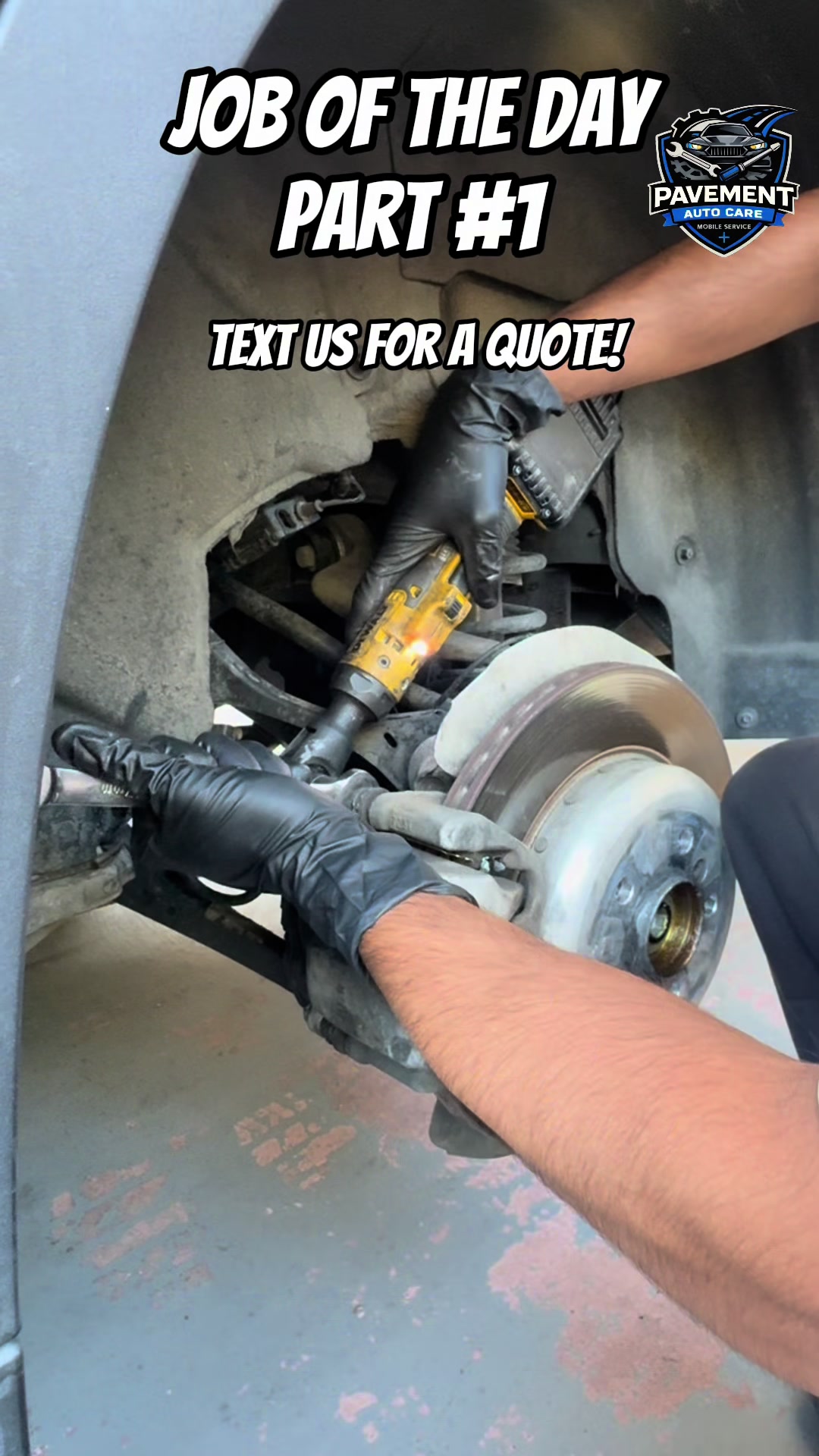 @PavementAutoCare