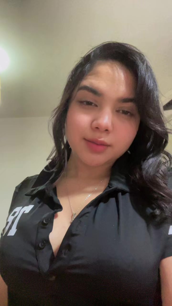 @C🍒