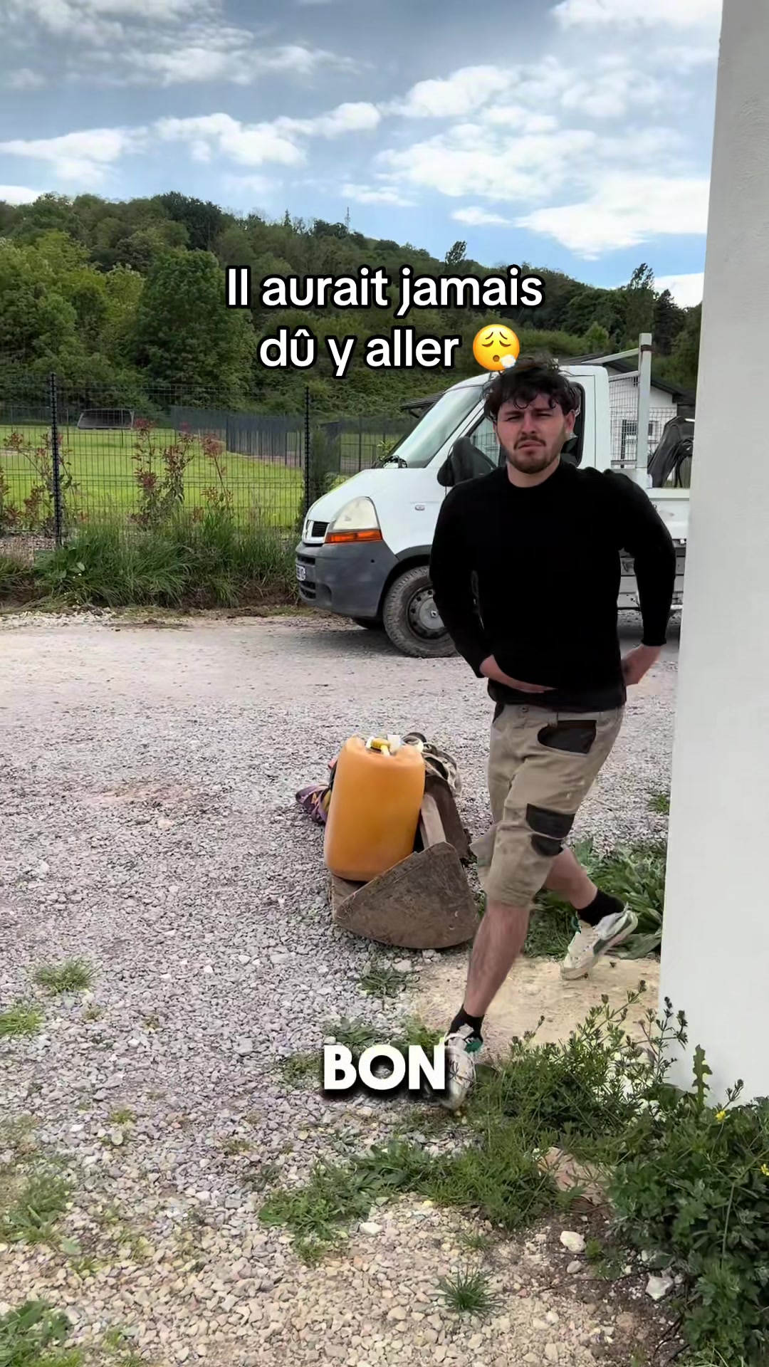 @L’apprenti