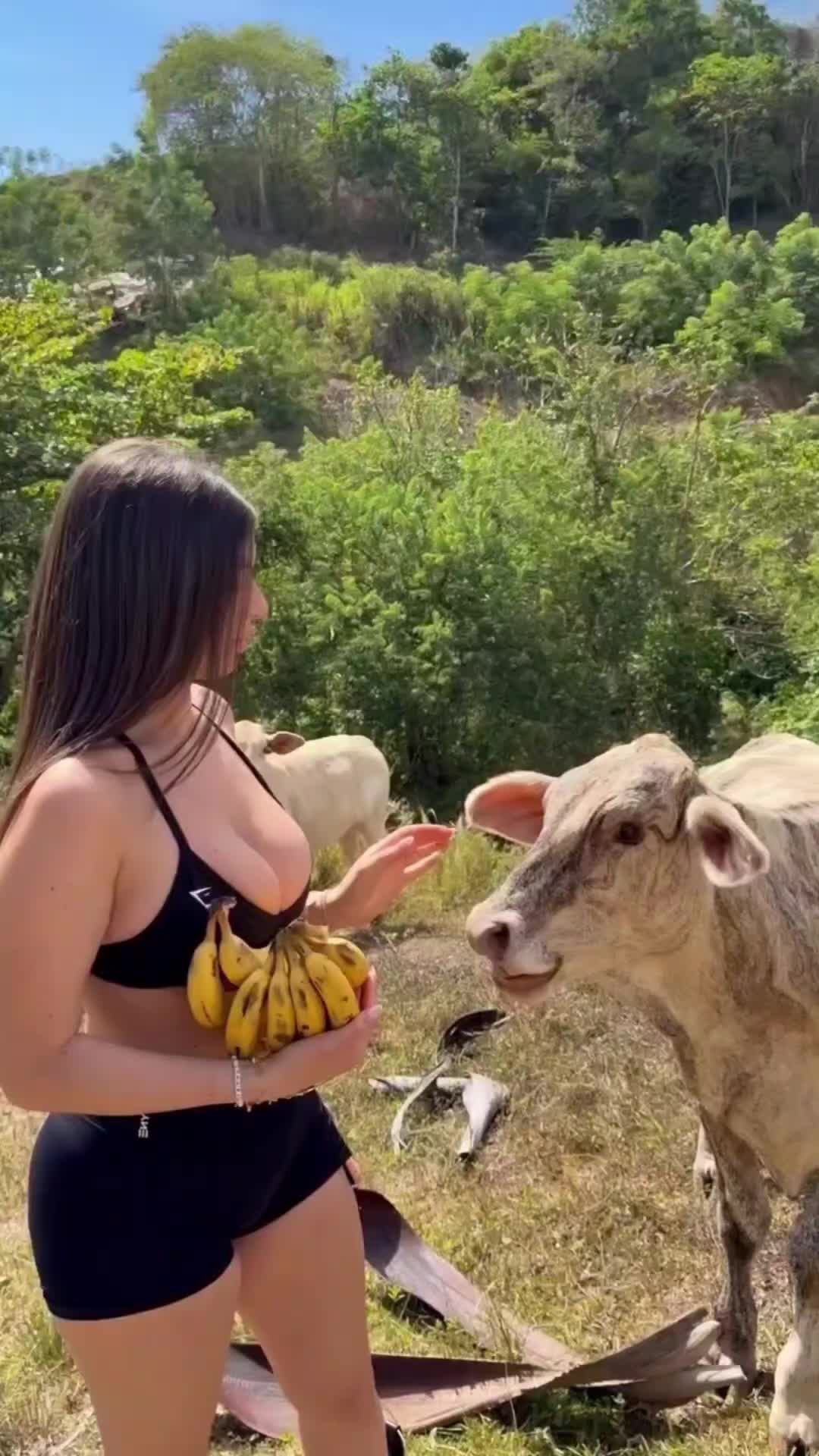 @NatureLife