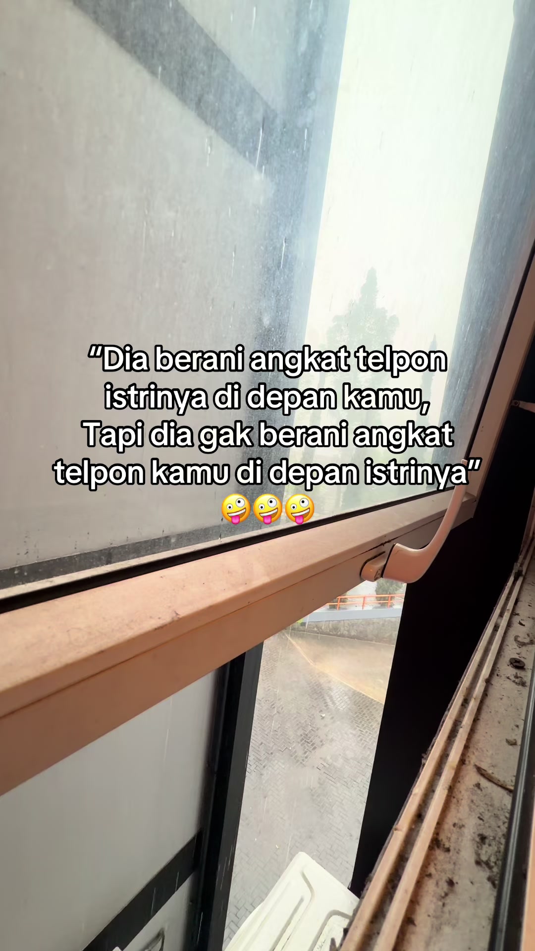 @EPISODE TERAKHIR 🎬