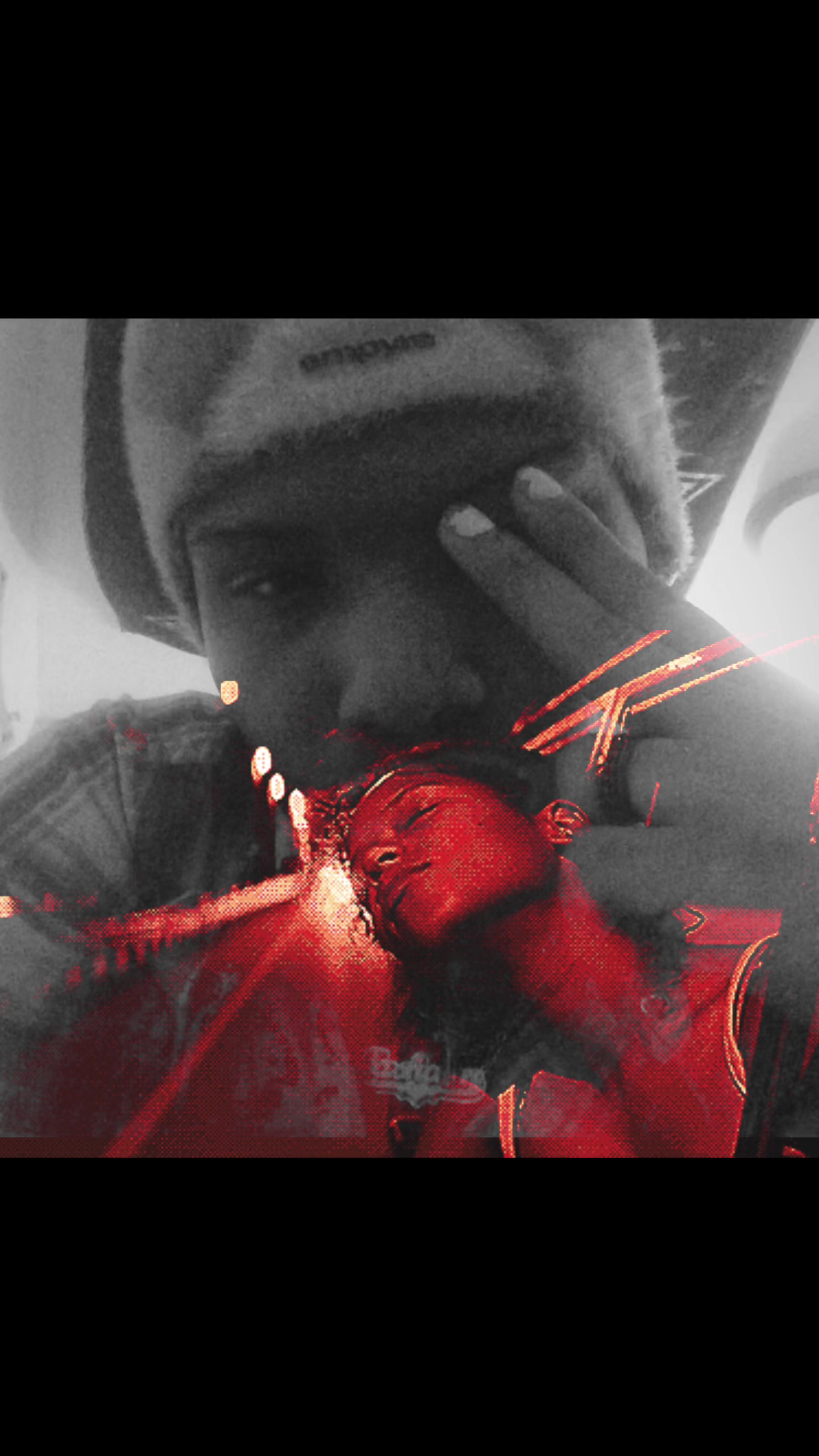 @tr4pv4nity