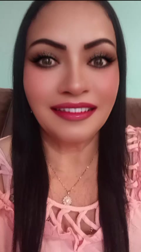 @reginaferreira833