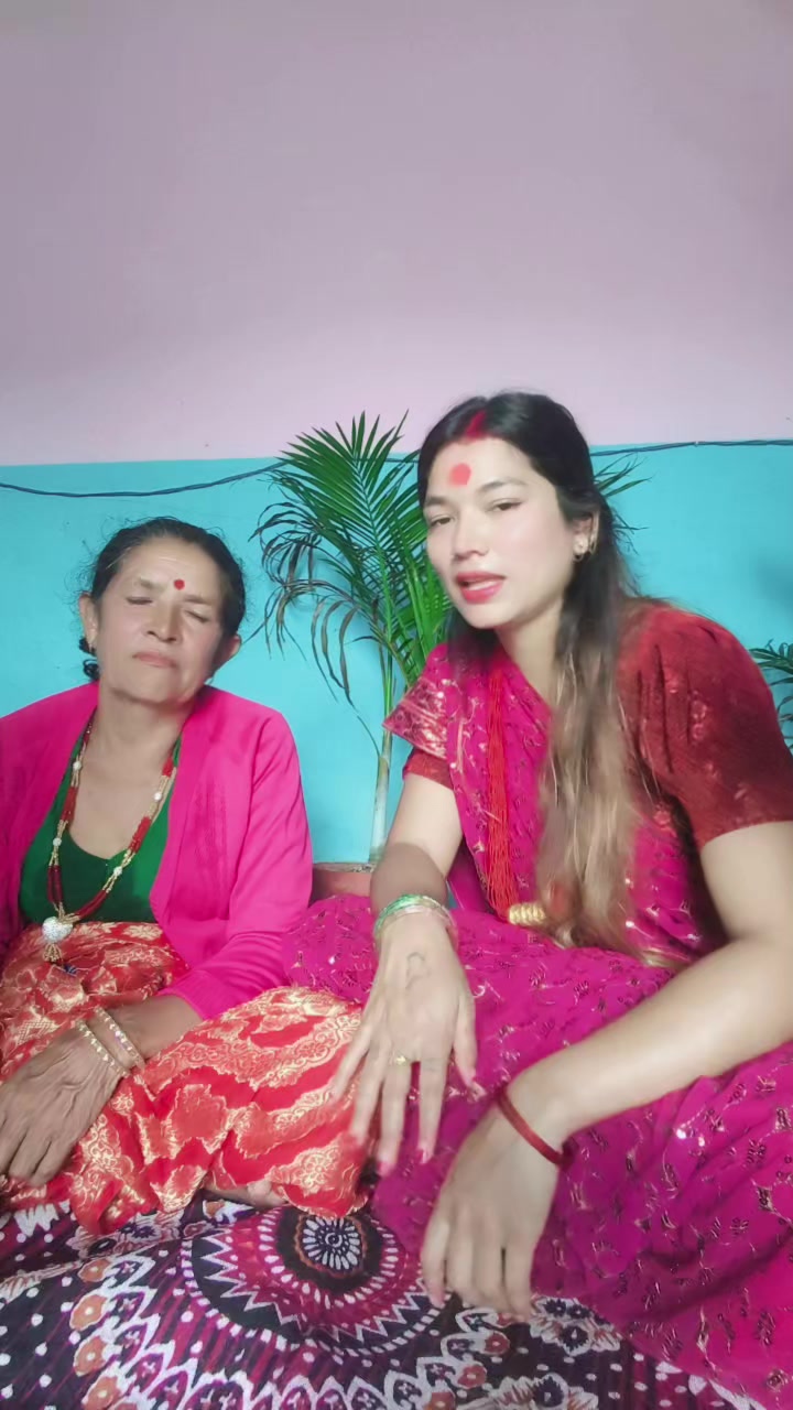 @सारा 💕दिपसन्👍️
