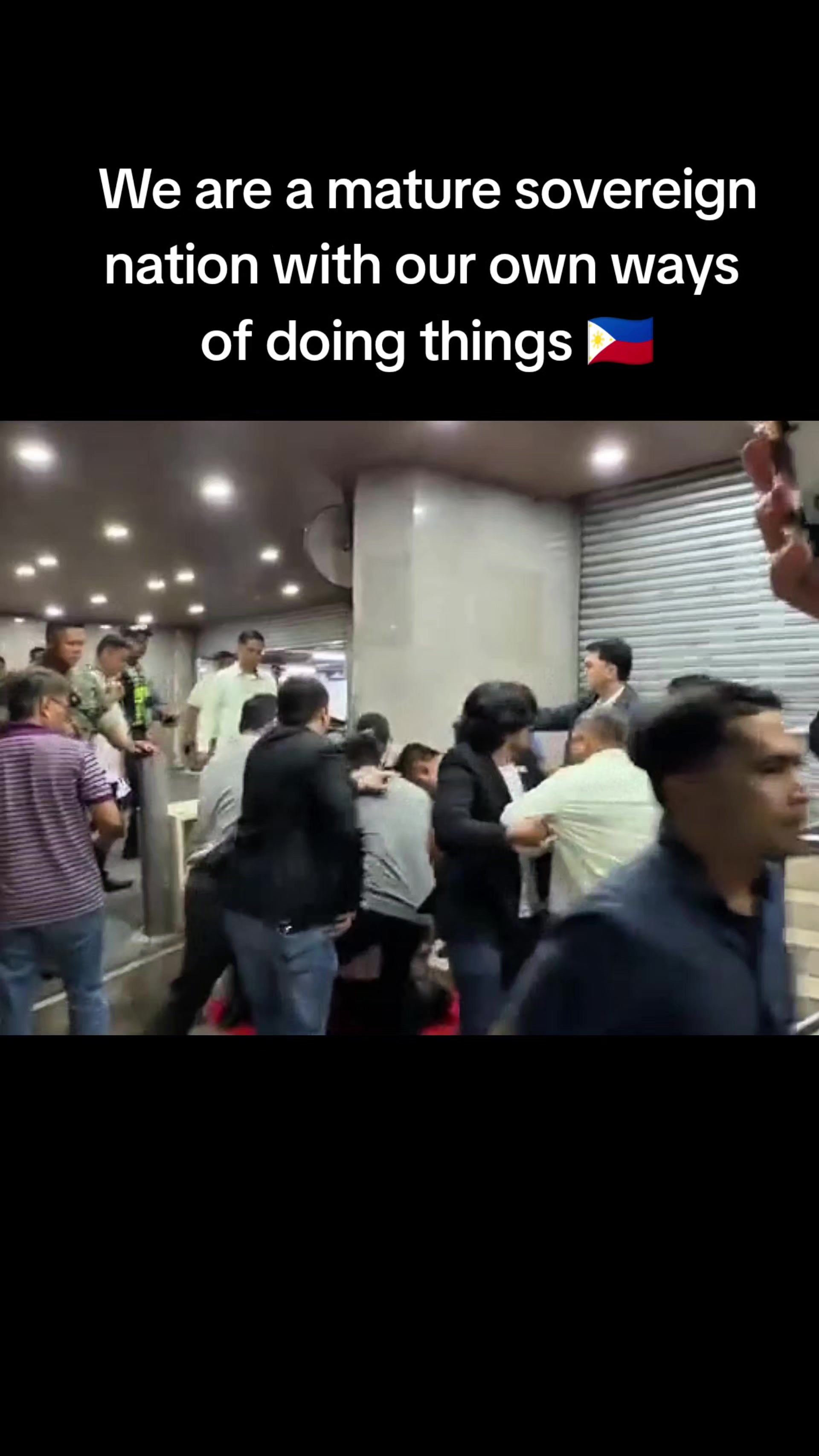 @Pilipinasmuna.