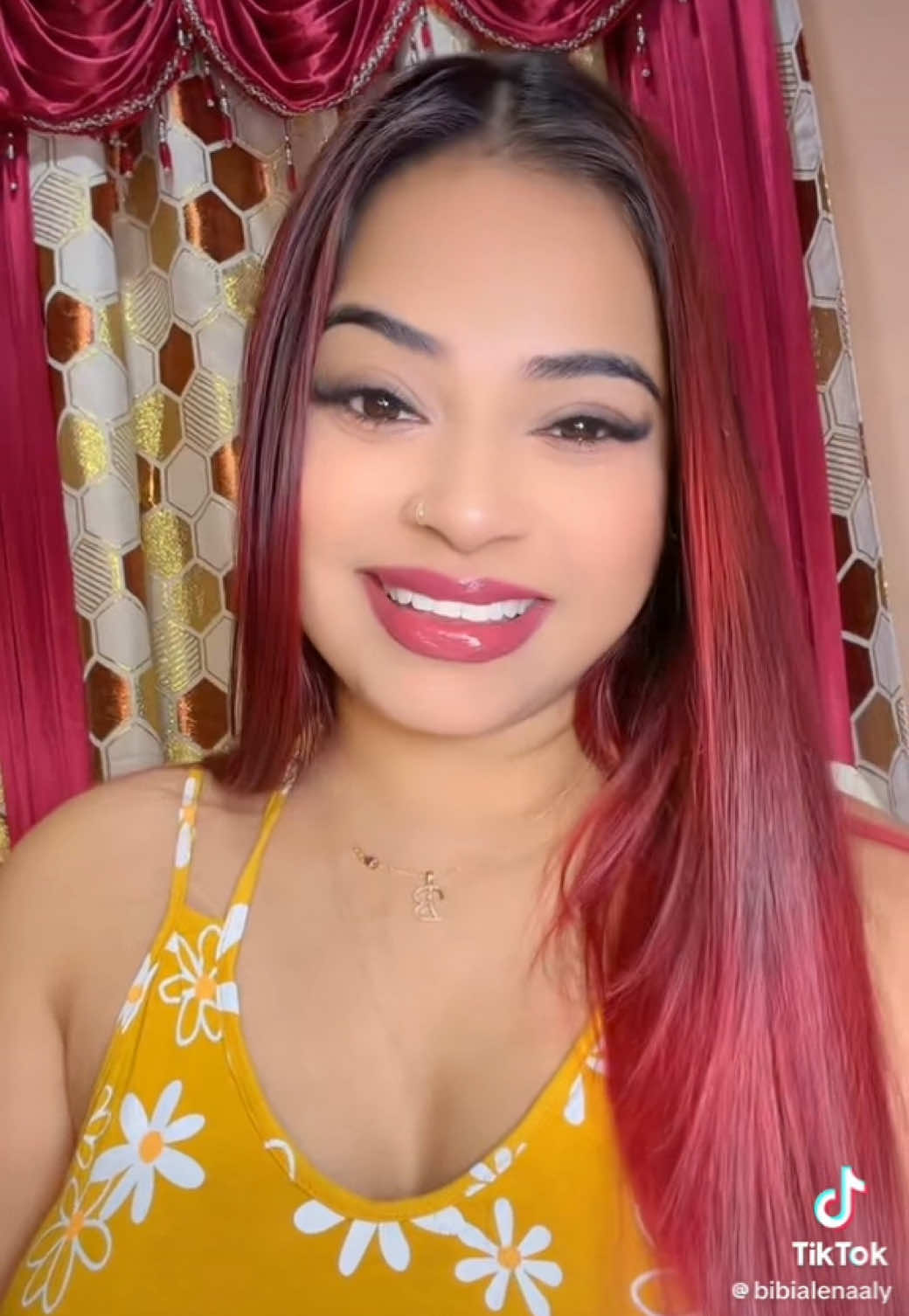 @𝑩𝒊𝒃𝒊 𝑨𝒍𝒆𝒏𝒂 𝑨𝒍𝒍𝒚