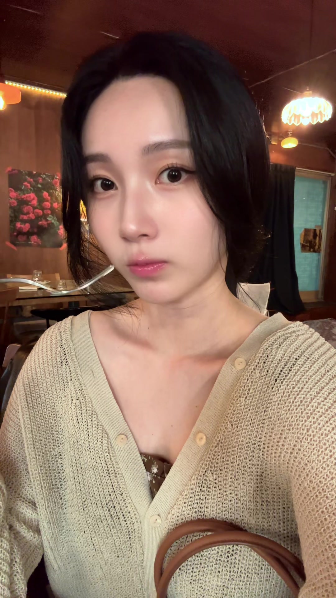 @ํ๋๐HANI๐