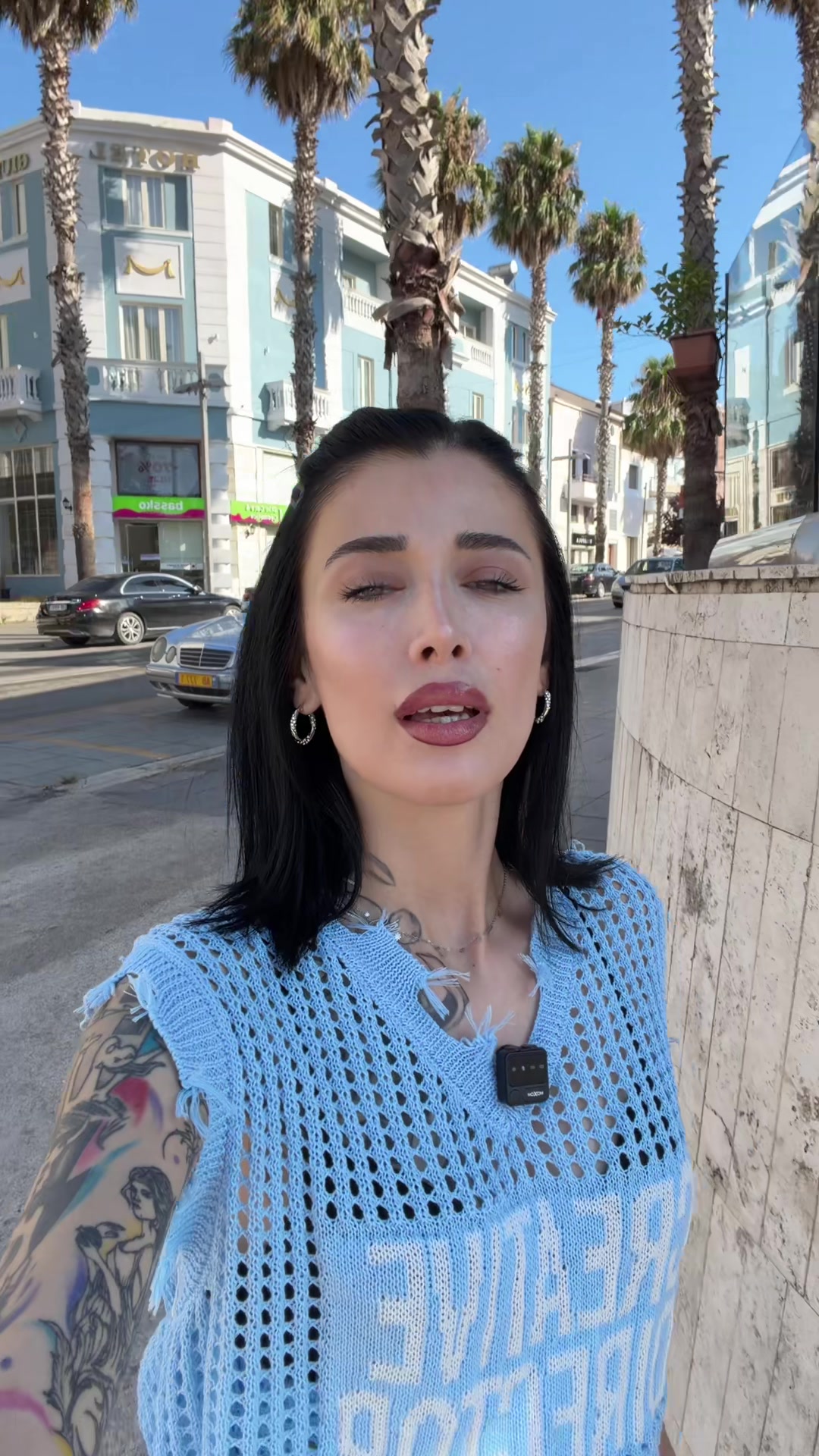 @SILA SARIOĞLU