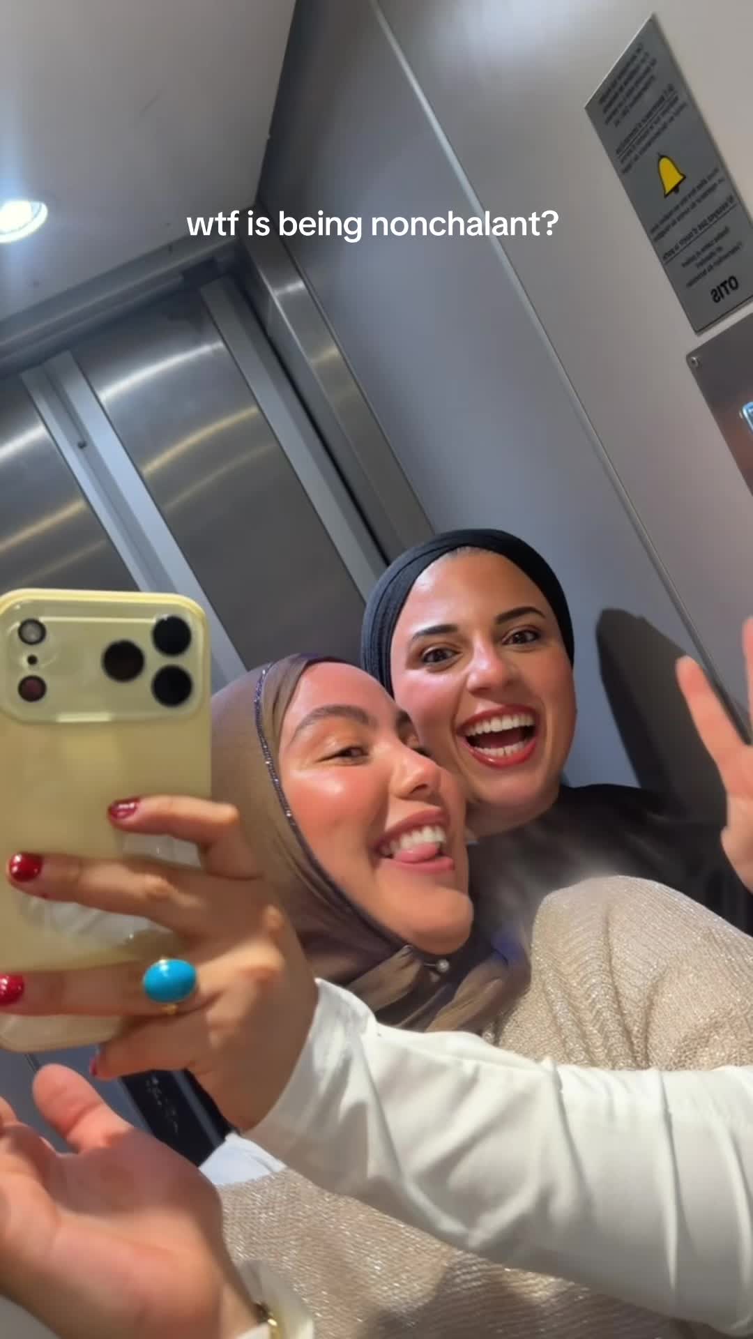 @kawtar ouh