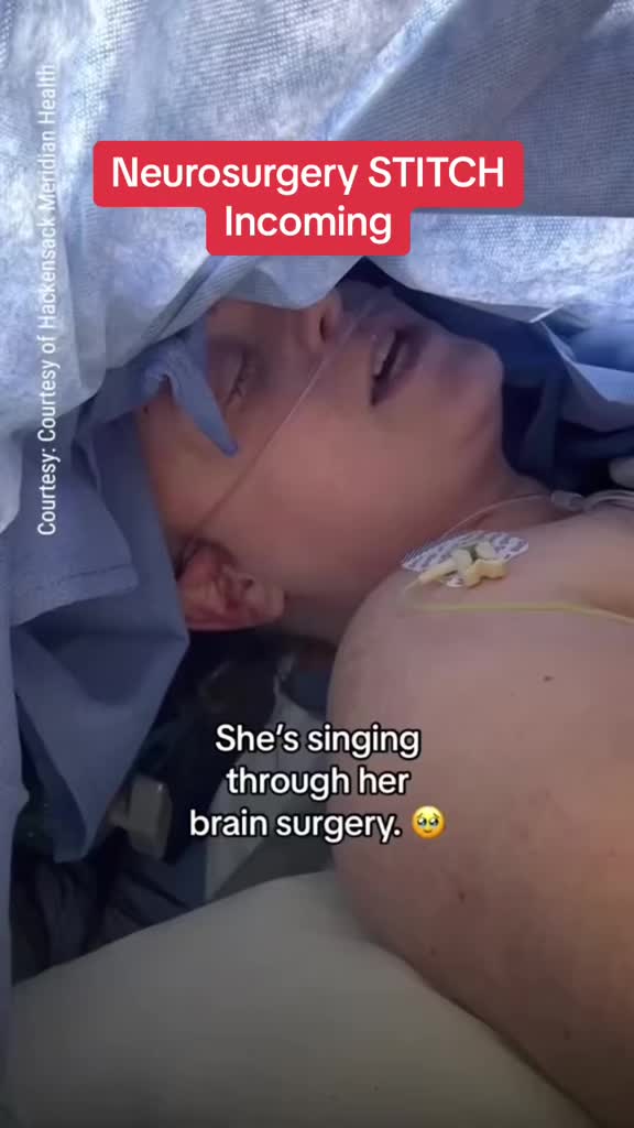 @Ladyspinedoc⚡️