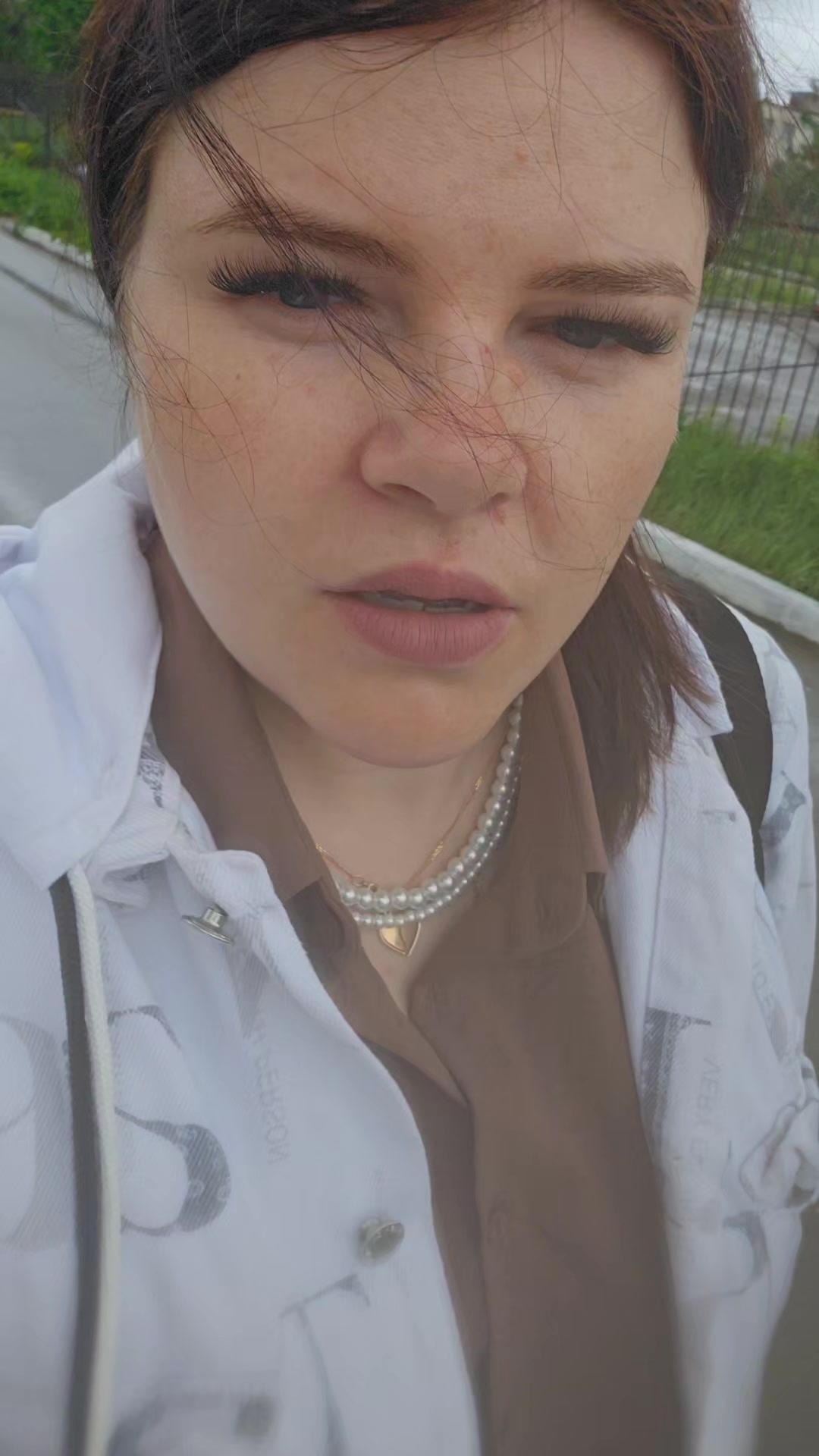 @Народный Блогер💫