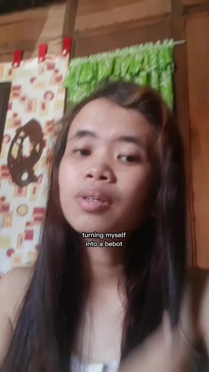 @Juny