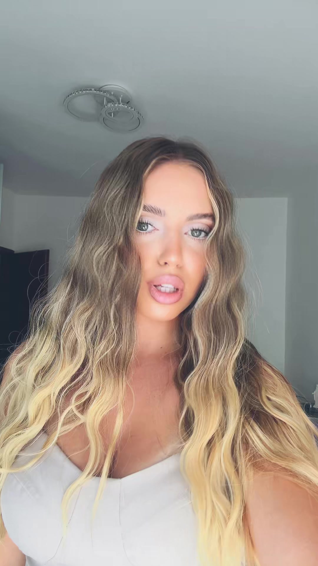 @carausustefania🩵