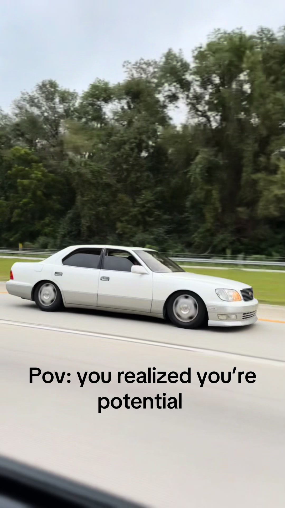 @SP0000F