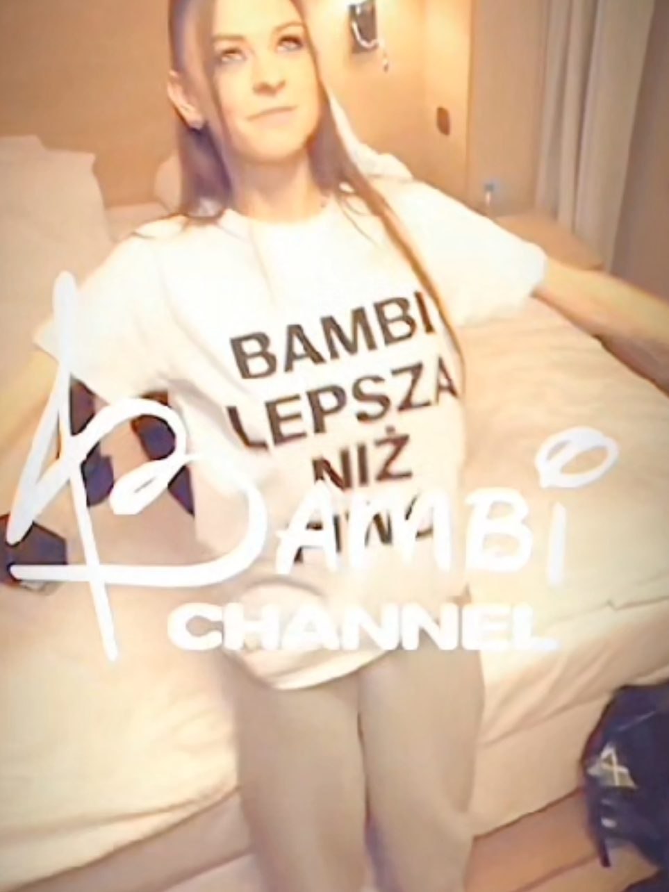 @🐆🅱️fp.bambi$zozol🅱️🐆