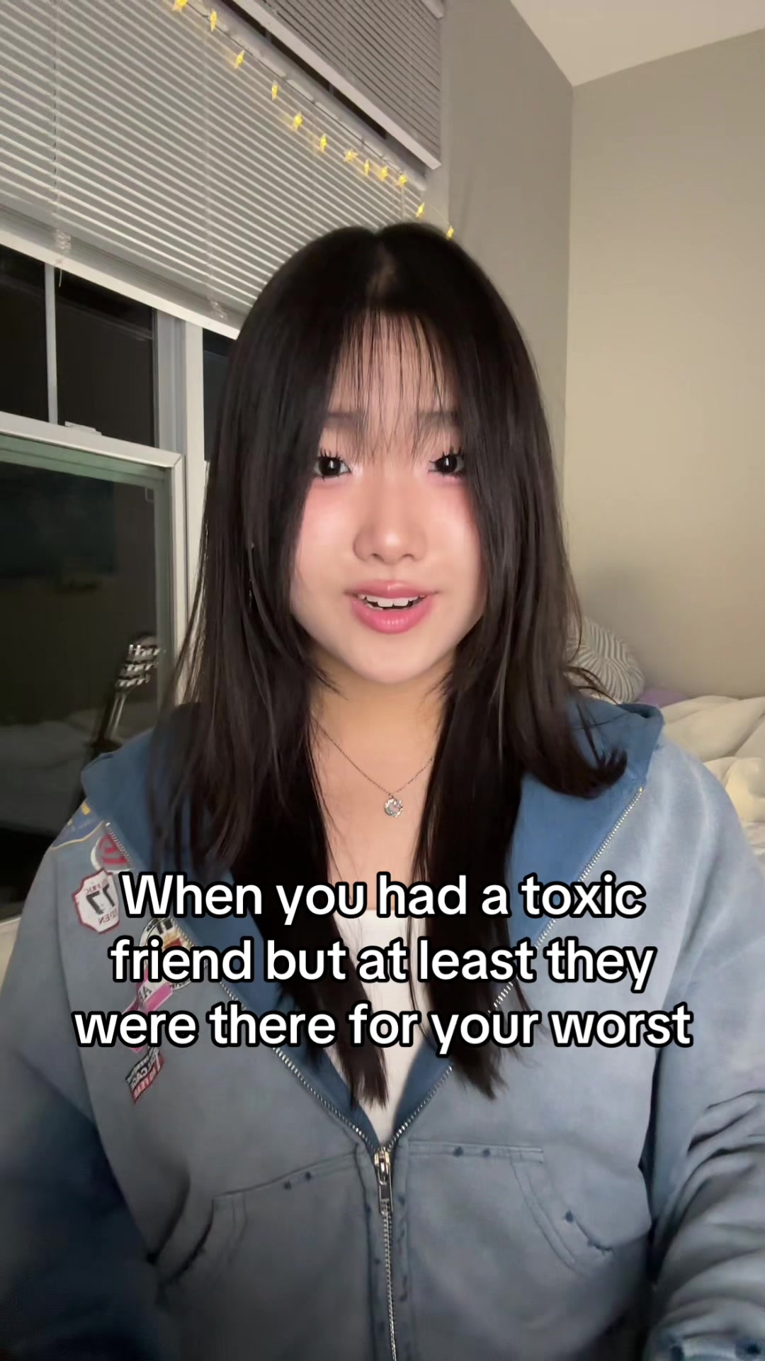 @주은 Jueun