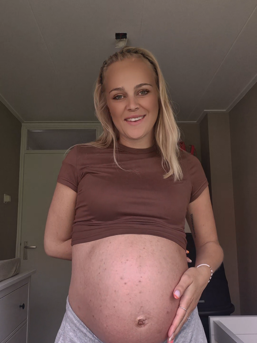 @Jacobien/👶🏼🩵