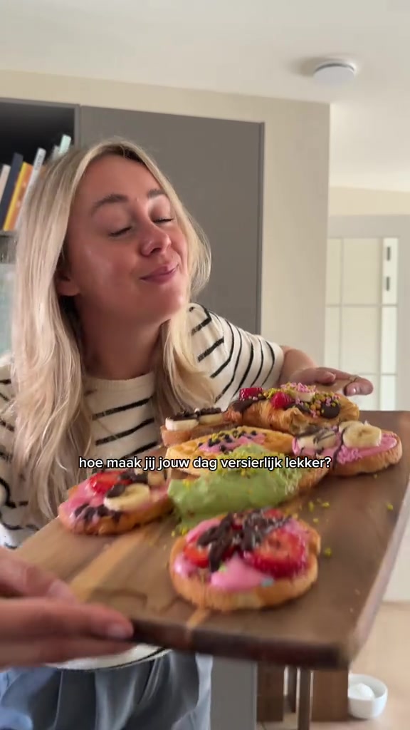 @Dr.Oetker_NL