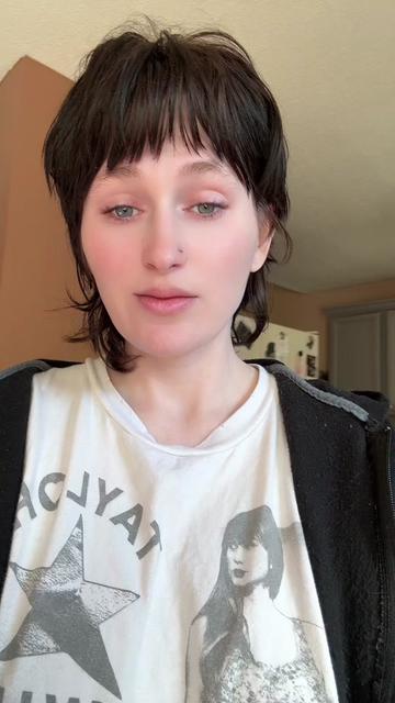 @SuspiciouslyWetToaster