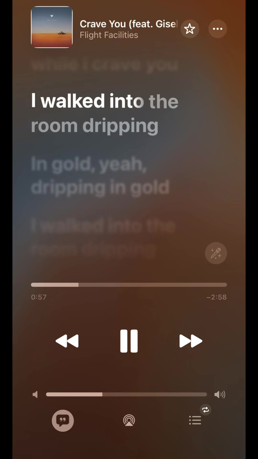 @████████████████████