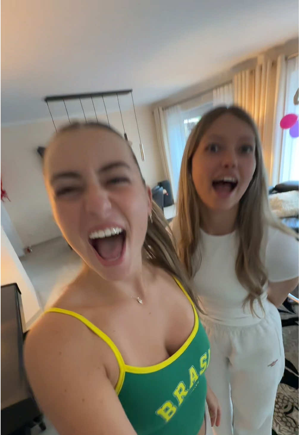 @Sara ☼