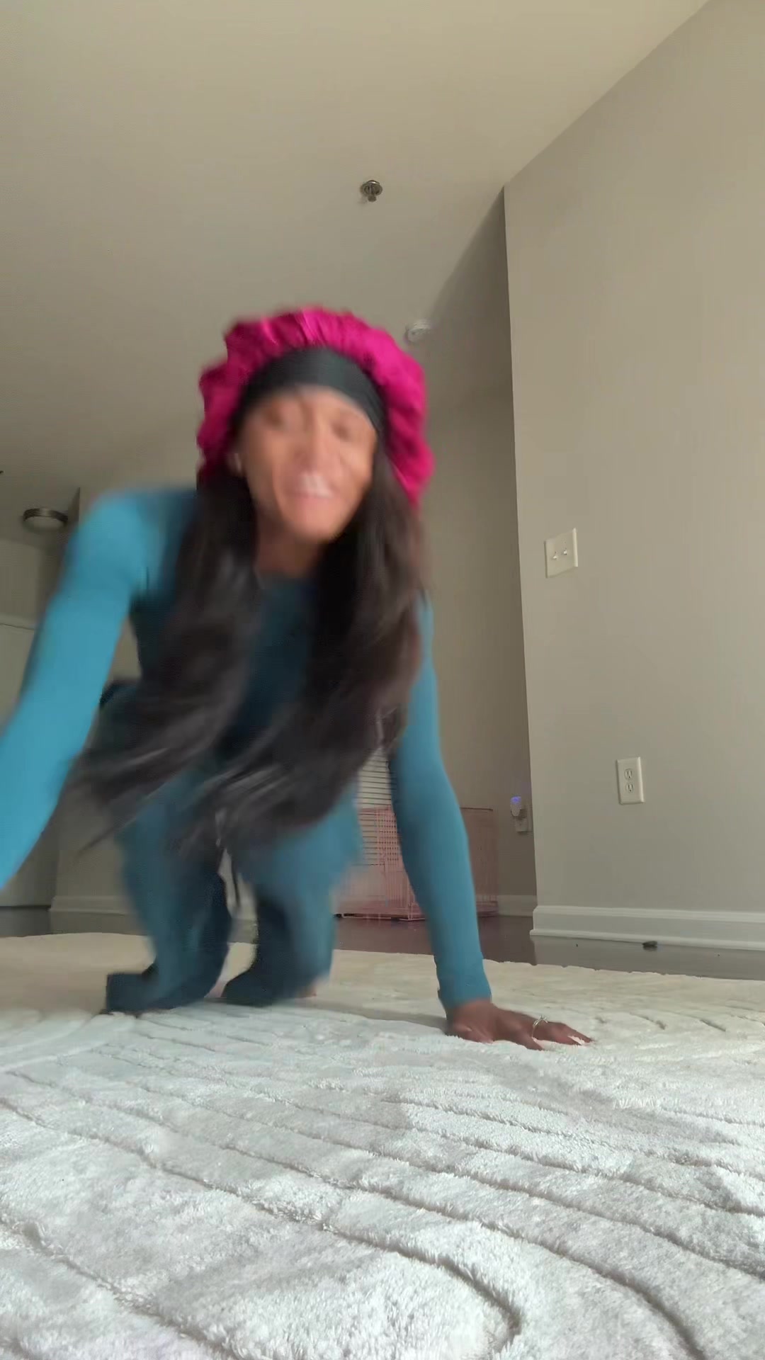 @AMOURJENNAE