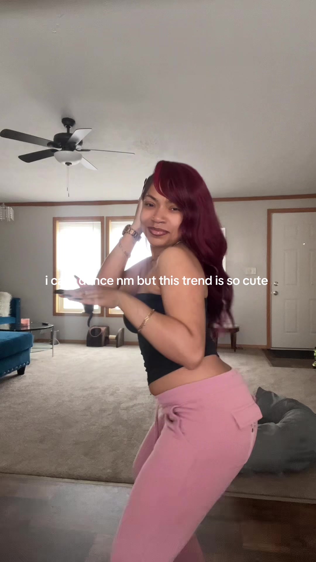 @MarciMula