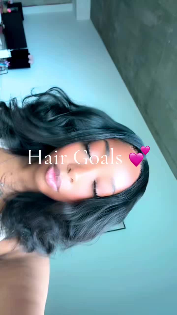 @Kayy_Bella_