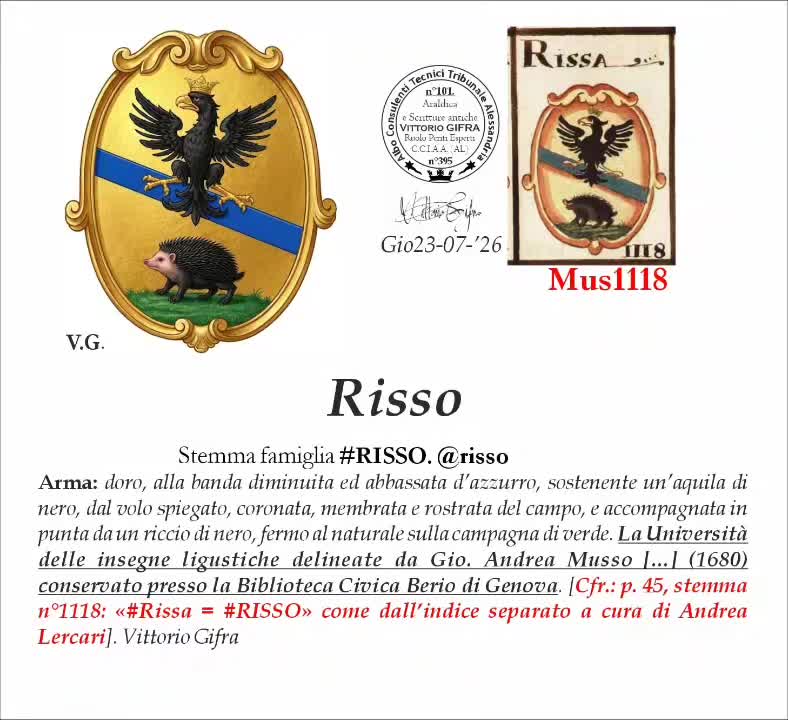 @Vittorio Gifra