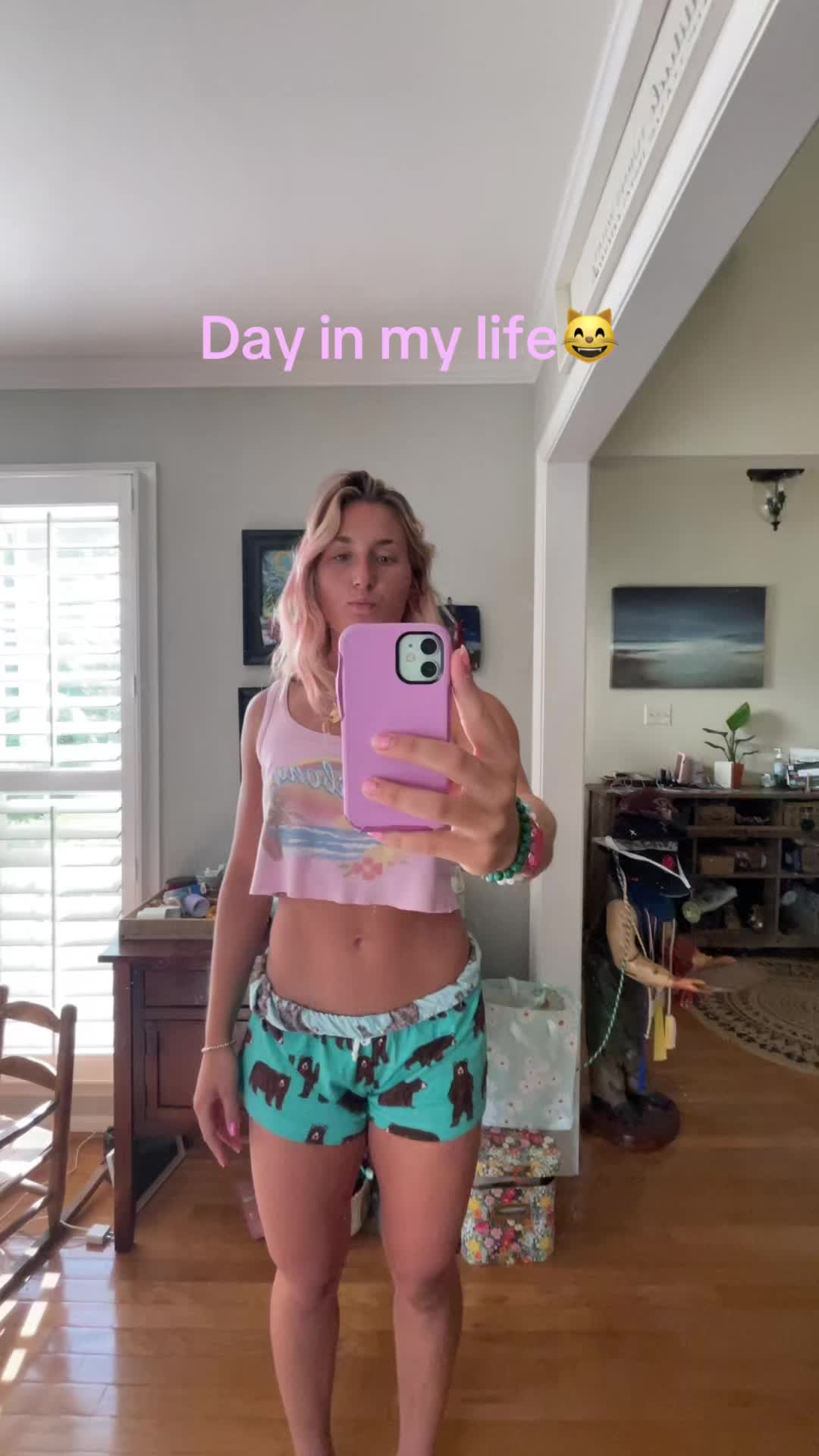 @ella 🦄